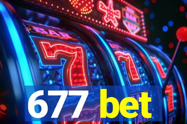 677 bet